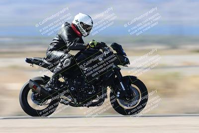 media/Oct-25-2025-Race Pace (Sat) [[47cce5476f]]/Verified/8-Speed Pans (1150am)/